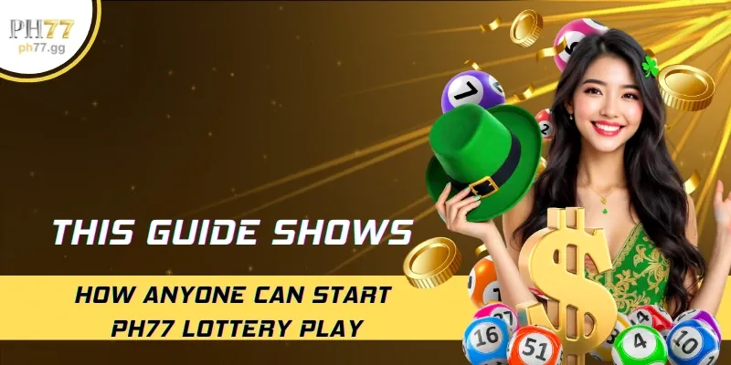 Những lý do nên chọn tt88win nhà cái
