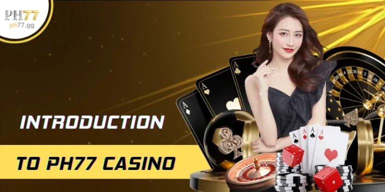 Các chuyên mục chính của blog TT88WIN