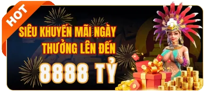 Khuyến Mãi Thể Thao TT88WIN