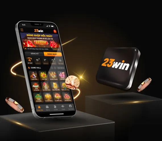 Kho game đa dạng tại tt88win nhà cái