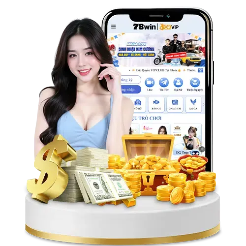 Ưu đãi hấp dẫn tt88win nhà cái