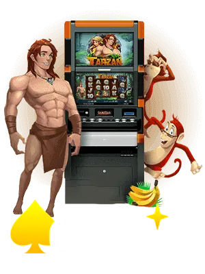 Hệ thống bảo mật an toàn tt88win nhà cái