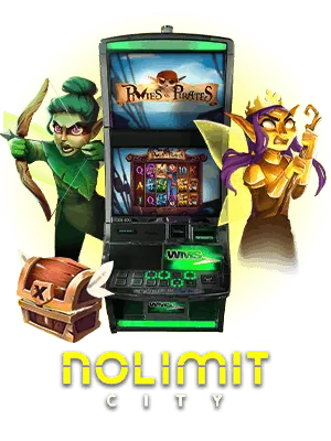 Dịch vụ hỗ trợ khách hàng 24/7 tt88win nhà cái