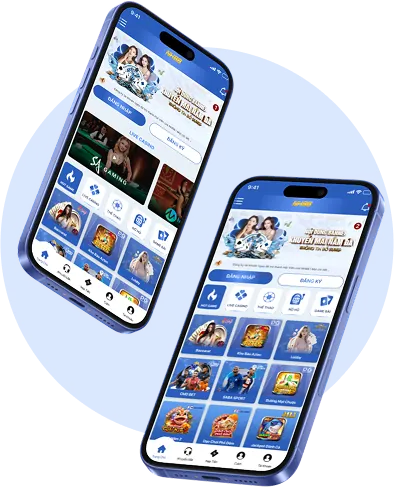 Đa dạng trò chơi casino tại TT88WIN