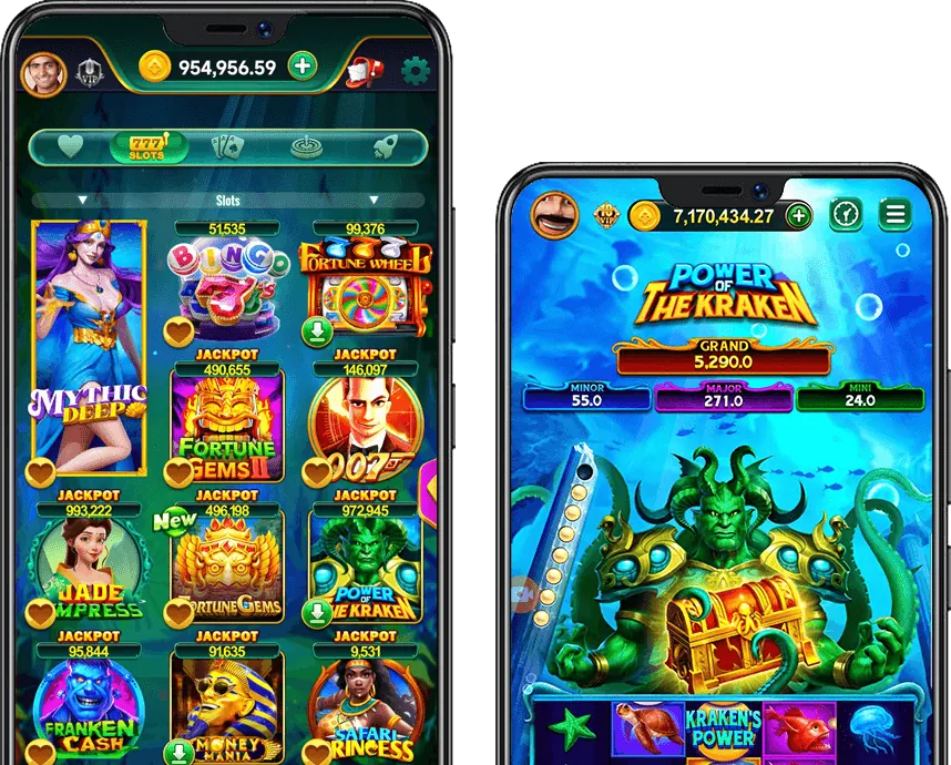Cá cược có trách nhiệm tt88win nhà cái