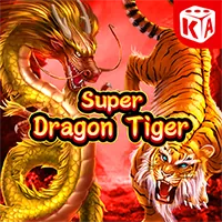 Biểu tượng tối thiểu hóa dữ liệu