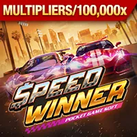 Nổ Hũ/Slot Games TT88WIN