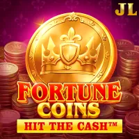 Game bắn cá tt88win nhà cái