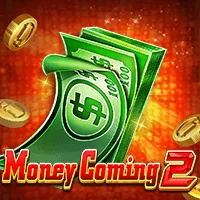 Casino trực tuyến tt88win nhà cái