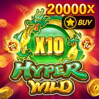 Bắn Cá TT88WIN