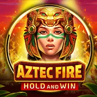 Xổ Số & Lô Đề TT88WIN