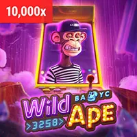 Đá Gà TT88WIN