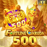 Cá Cược Thể Thao TT88WIN