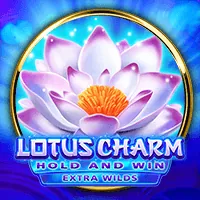 Hỗ trợ khách hàng TT88WIN