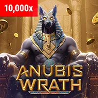 Chính sách bảo mật TT88WIN
