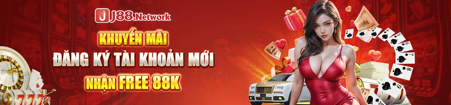 tt88win nhà cái đăng ký tài khoản mới