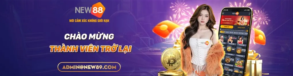 Giao diện trò chơi bắn cá tt88win nhà cái