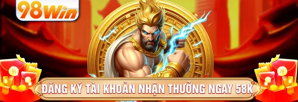Đa dạng sản phẩm cá cược TT88WIN