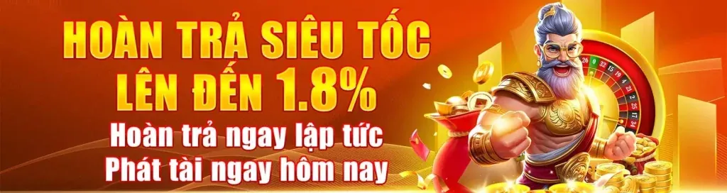 Hướng dẫn tải TT88WIN Android