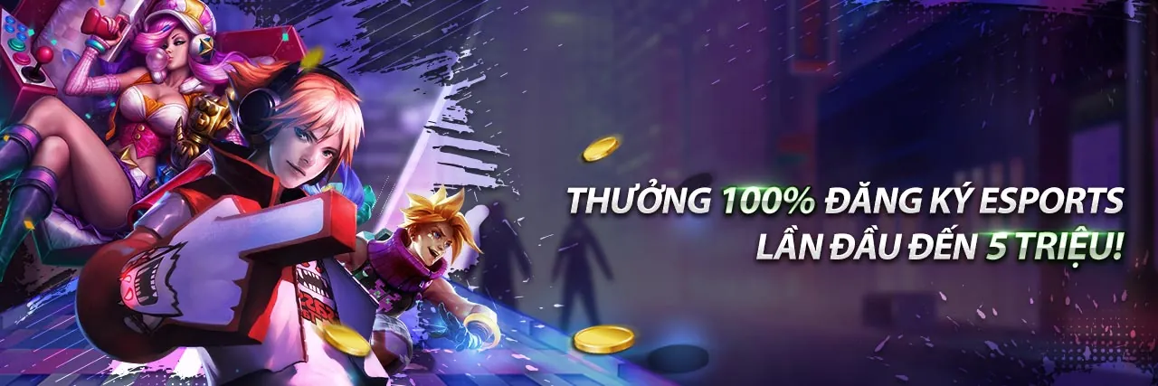 Nền tảng hiện đại của tt88win nhà cái