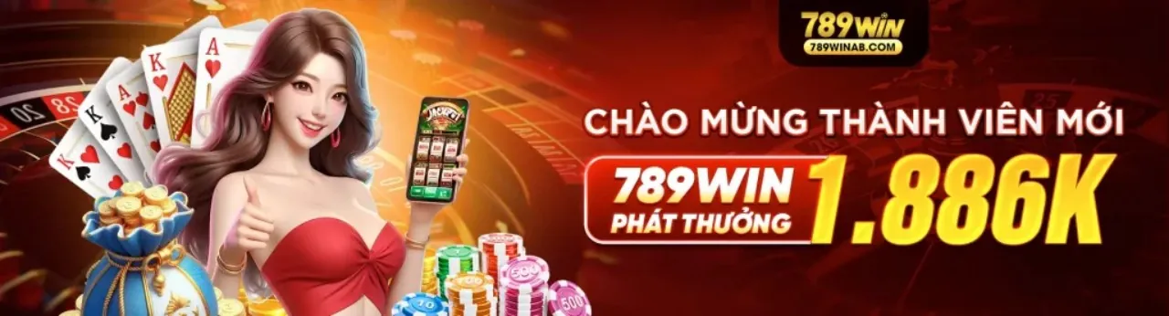 Trò chơi Bắn Cá JILI