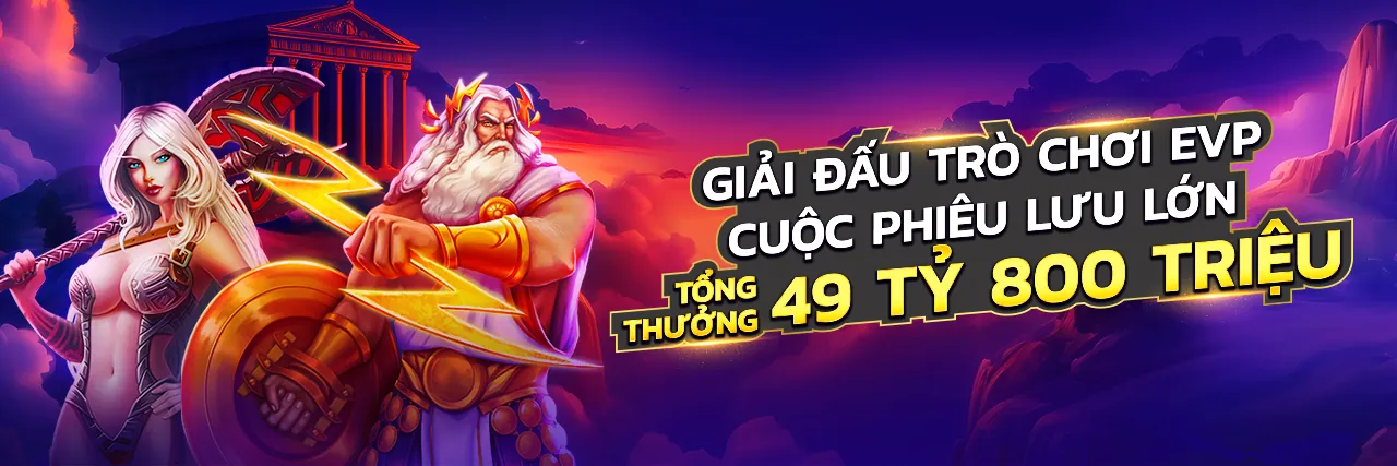 Sân vận động bóng đá với khán giả sôi động, biểu tượng tt88win nhà cái nổi bật