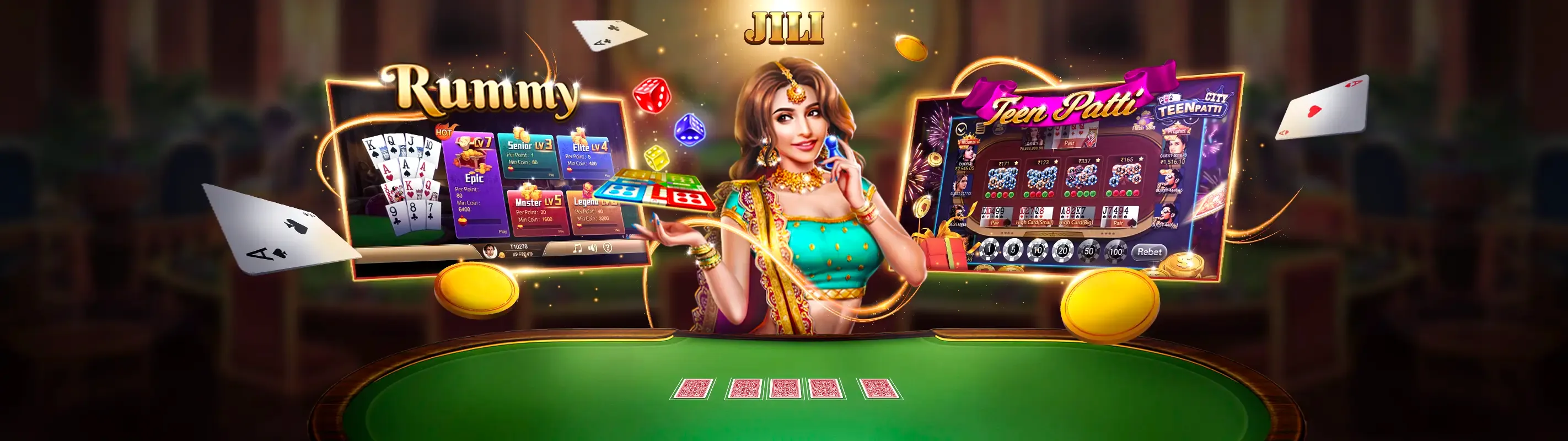 Biểu tượng bảo mật dữ liệu và chính sách cookie của tt88win nhà cái