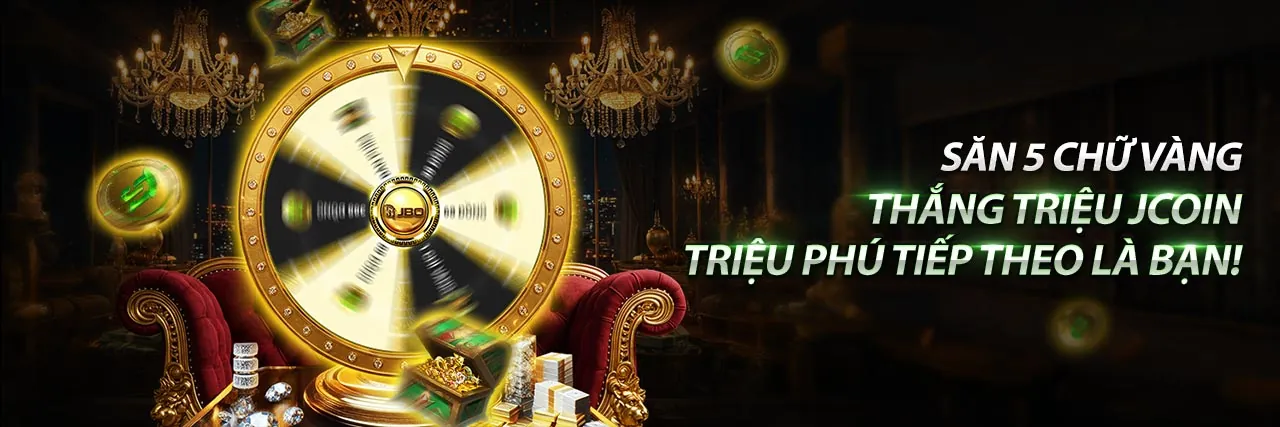 Hình ảnh đại diện cho Điều Khoản Dịch Vụ của tt88win nhà cái