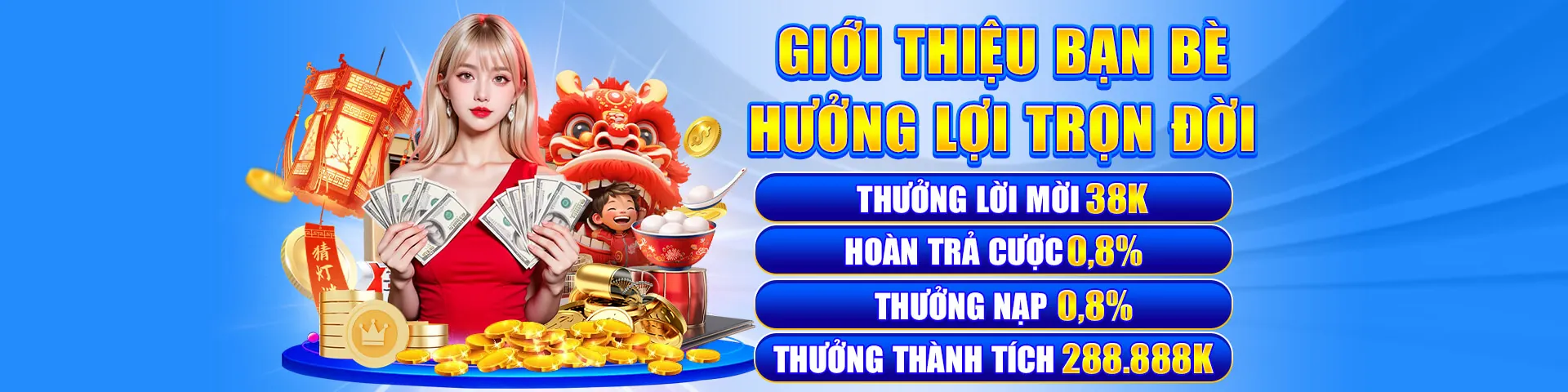 Tầm nhìn và Sứ mệnh của tt88win nhà cái