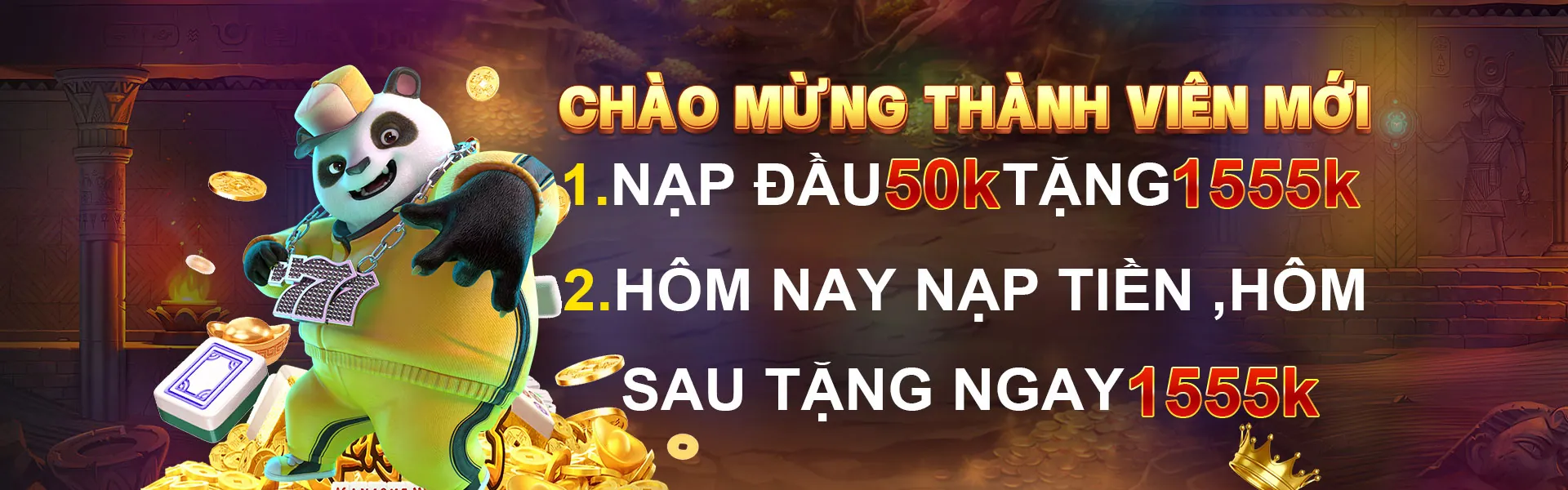 TT88WIN ứng dụng di động