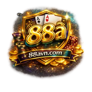 Bắn cá TT88WIN