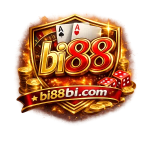 Dịch vụ chăm sóc khách hàng TT88WIN
