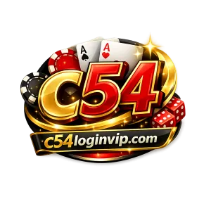 Casino Trực tuyến TT88WIN