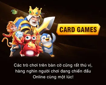 Uy tín và An toàn TT88WIN