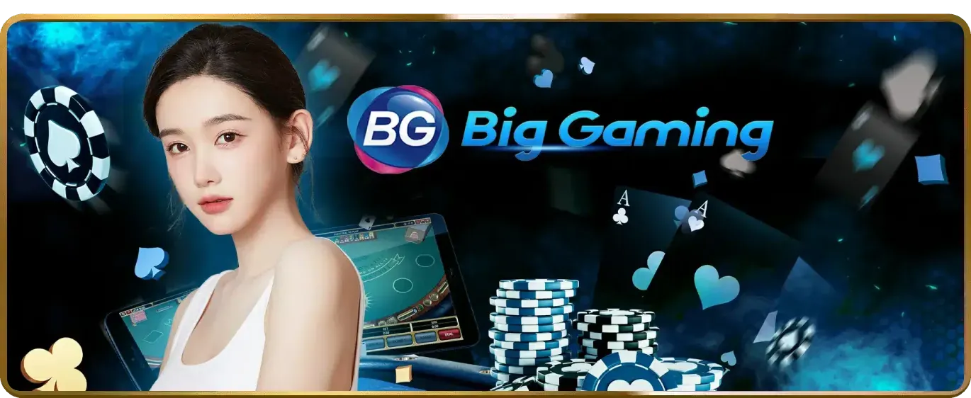 Cá Cược Có Trách Nhiệm TT88WIN