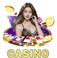 Giao diện thân thiện TT88WIN