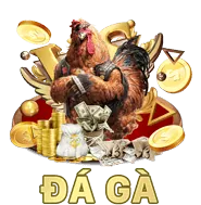 Đá Gà tt88win