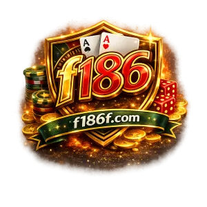Hỗ trợ khách hàng 24/7 TT88WIN