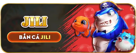 Giao dịch nhanh chóng TT88WIN