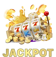 Khuyến mãi Hấp dẫn tt88win