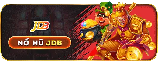 Giao dịch an toàn
