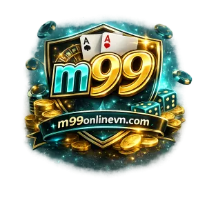 Dịch vụ hỗ trợ khách hàng 24/7 của TT88WIN