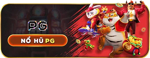 Hướng dẫn tải TT88WIN iOS