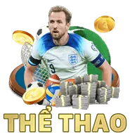 Casino Trực tuyến tt88win