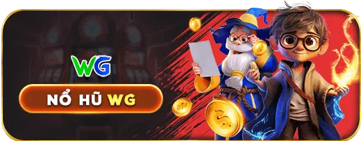 Cá cược Thể thao tt88win
