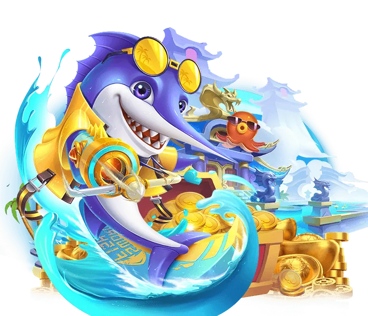Chính sách quyền riêng tư tt88win nhà cái