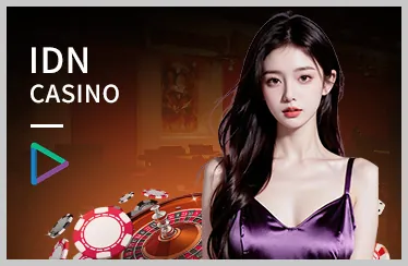 Cá cược Thể thao TT88WIN