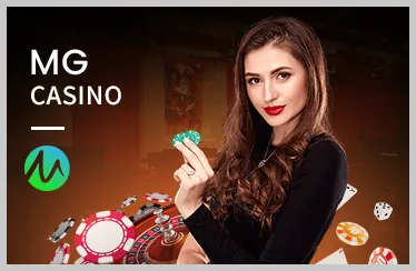 Ứng dụng di động TT88WIN cho trải nghiệm casino mọi lúc mọi nơi