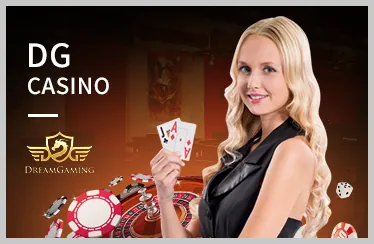 Trò chơi Fan Tan tại TT88WIN