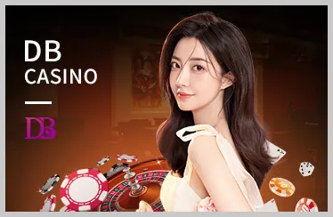 Hệ thống đặt cược minh bạch tại TT88WIN